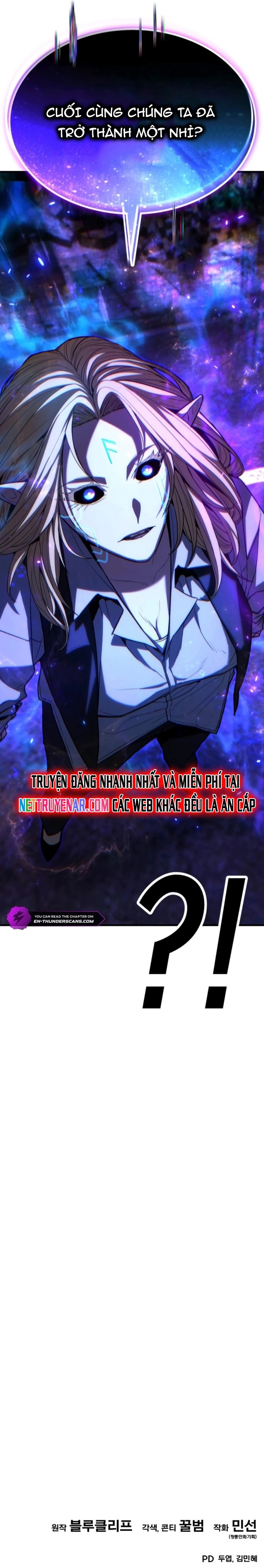 Chương 65 - Trang 13