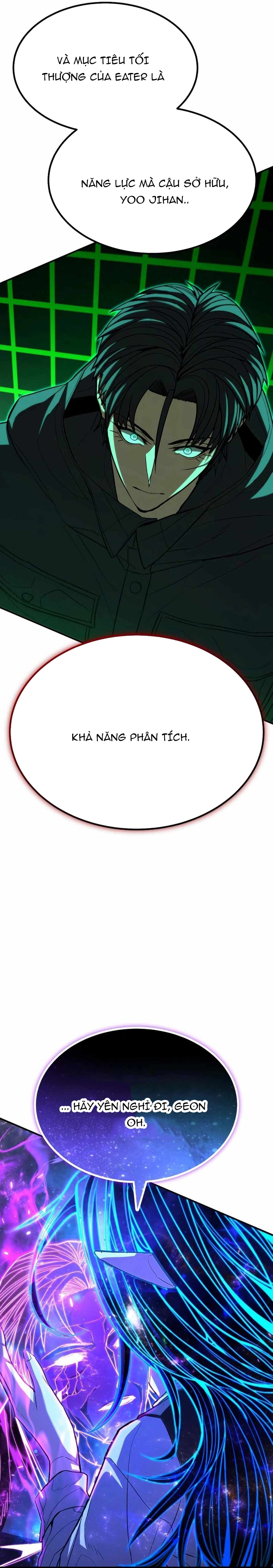 Chương 67 - Trang 2