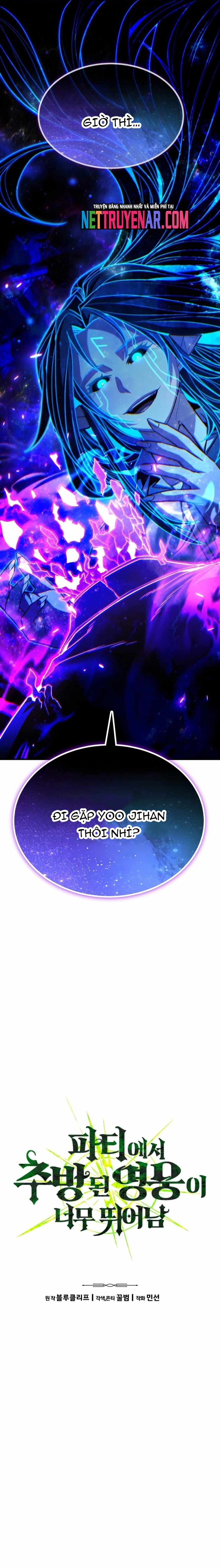 Chương 67 - Trang 3
