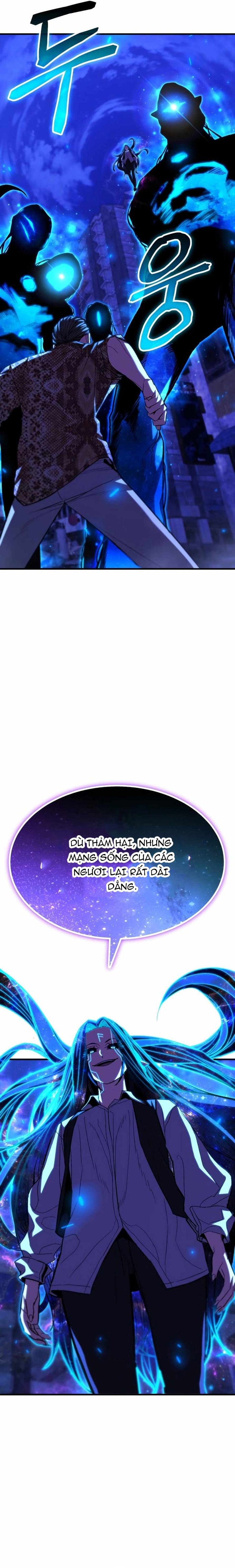 Chương 67 - Trang 21
