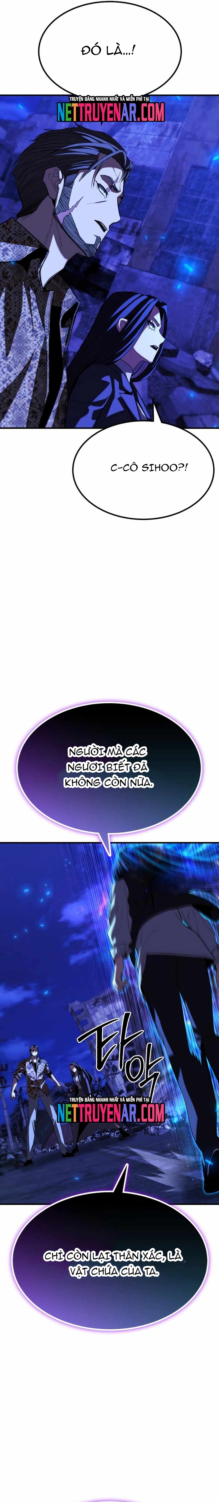 Chương 67 - Trang 22