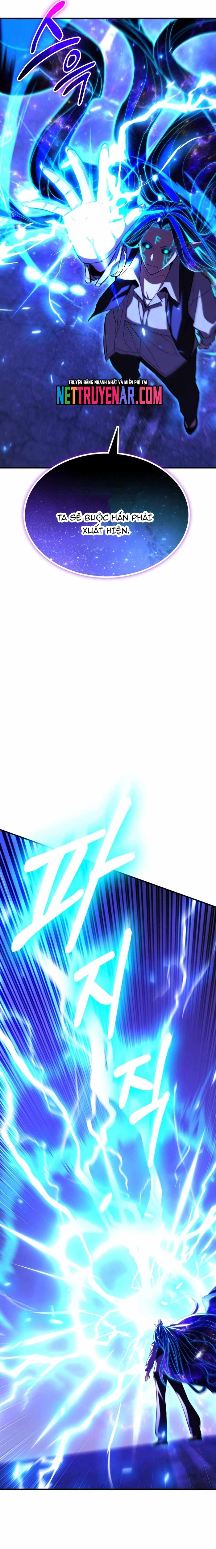 Chương 67 - Trang 8