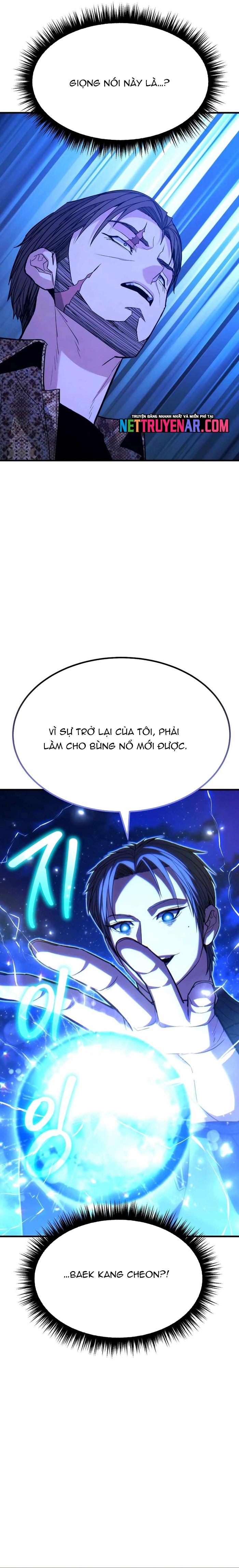 Chương 68 - Trang 14