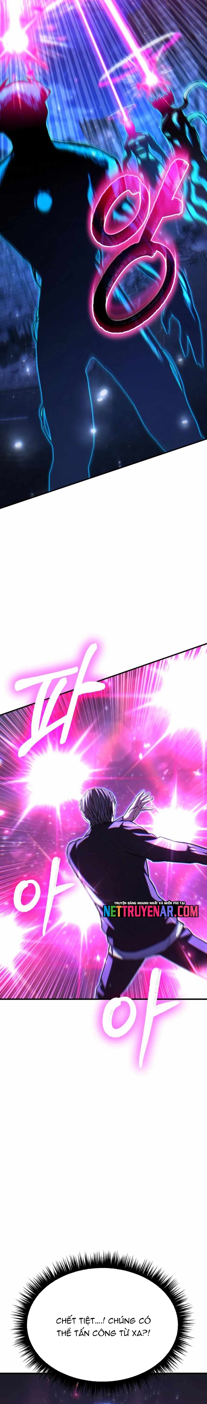 Chương 68 - Trang 18