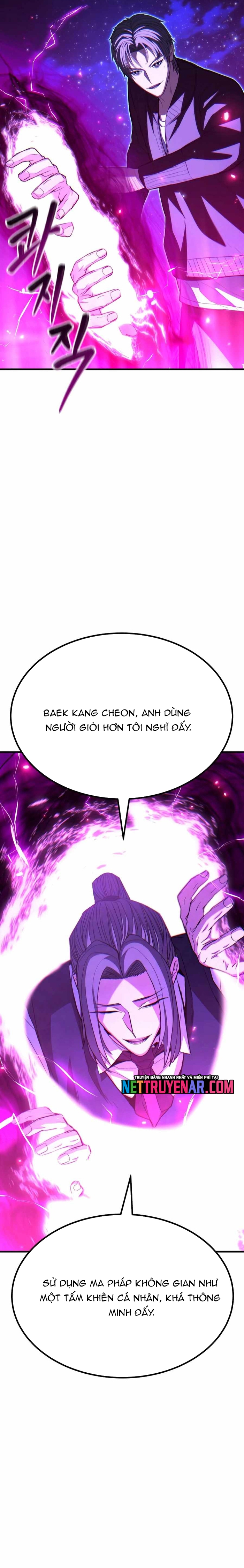 Chương 68 - Trang 20