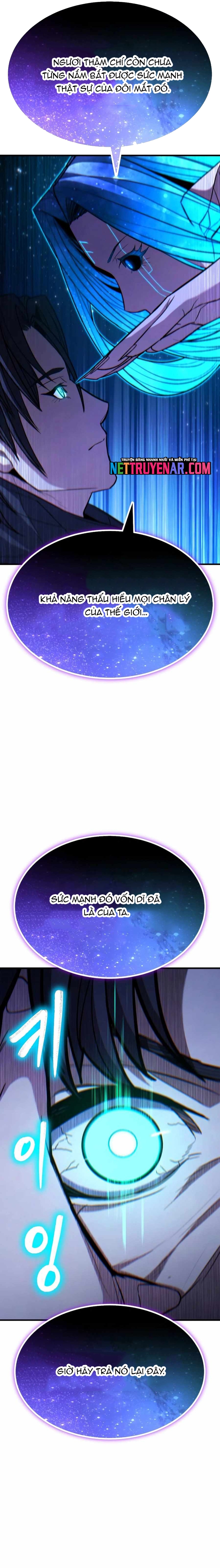 Chương 68 - Trang 27