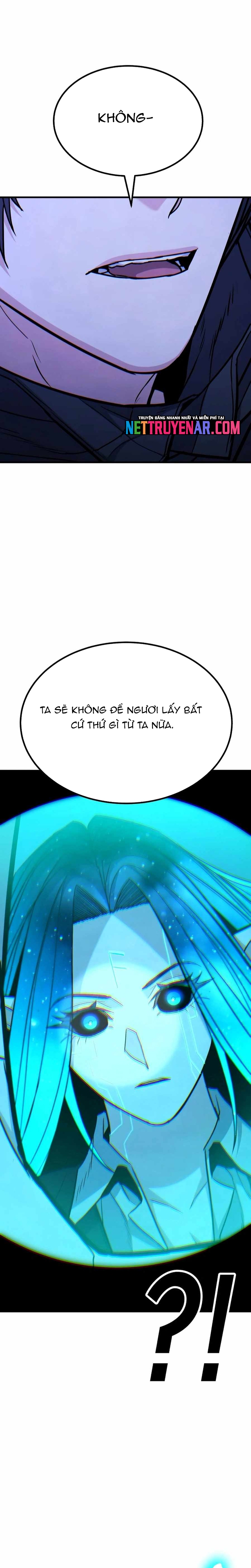 Chương 68 - Trang 28
