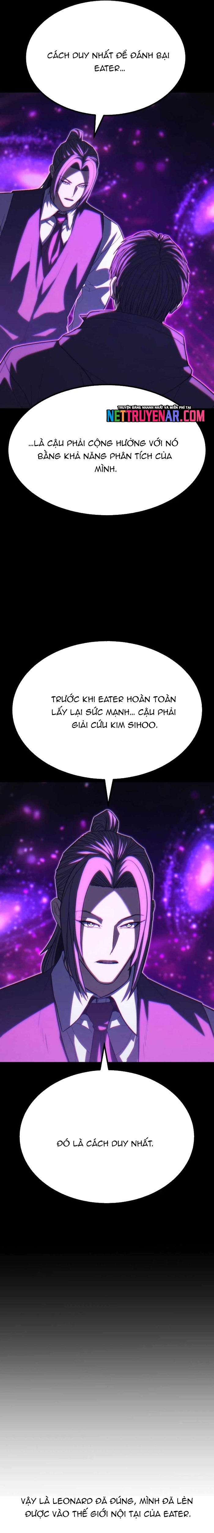 Chương 68 - Trang 31