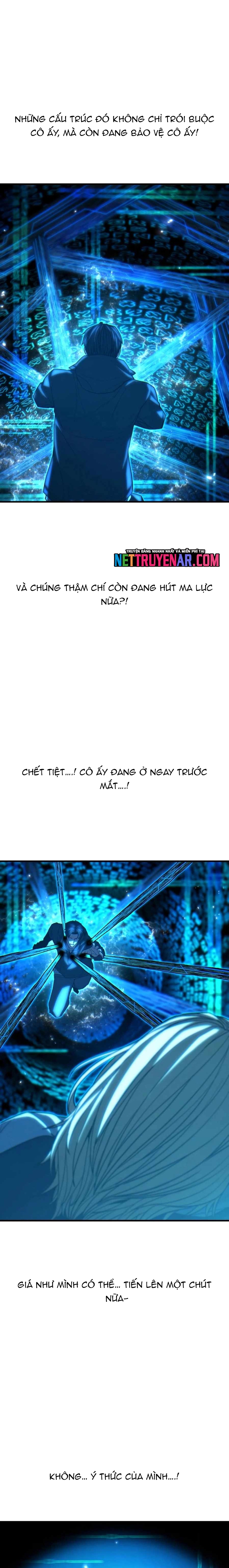 Chương 68 - Trang 36