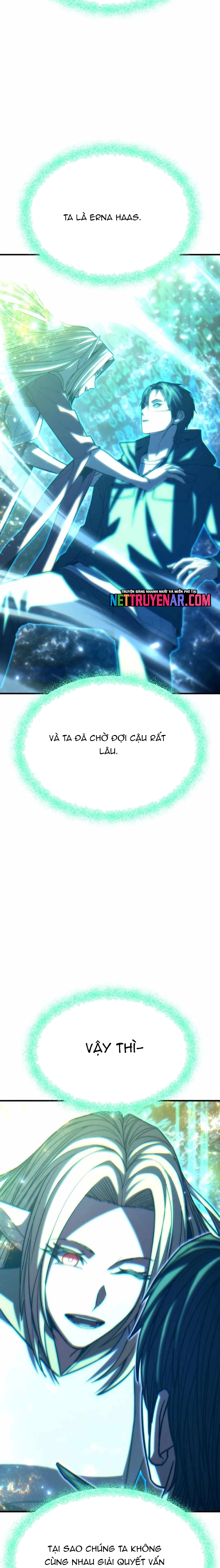 Chương 68 - Trang 39