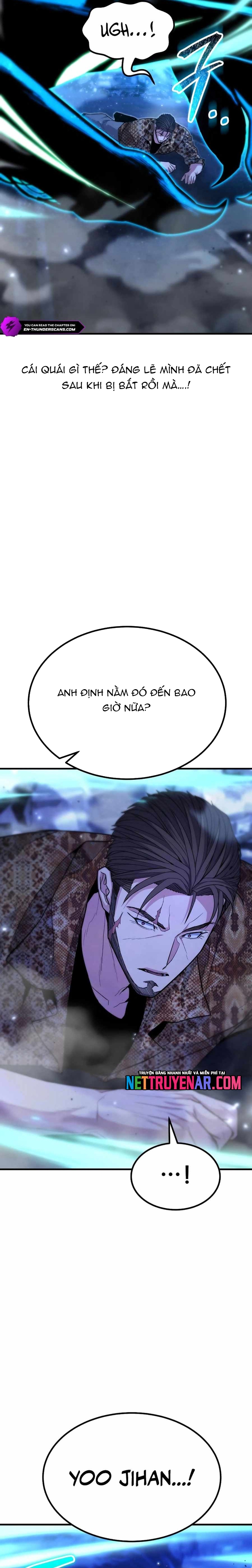 Chương 68 - Trang 5