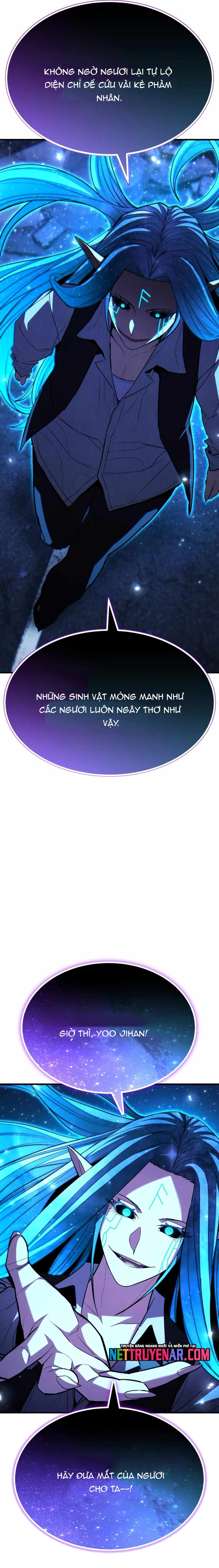 Chương 68 - Trang 8