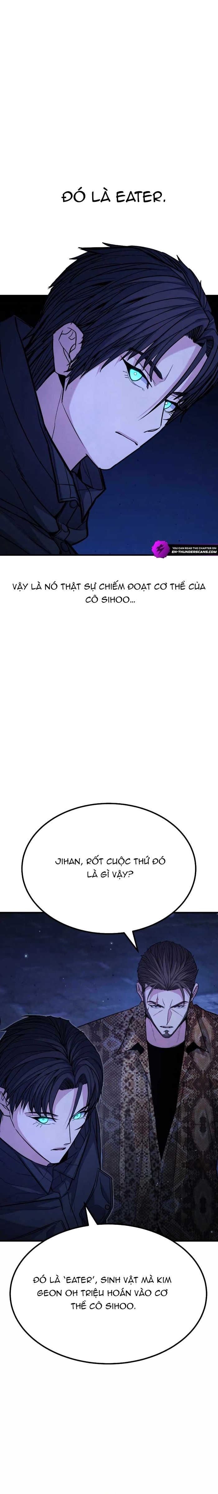 Chương 68 - Trang 9