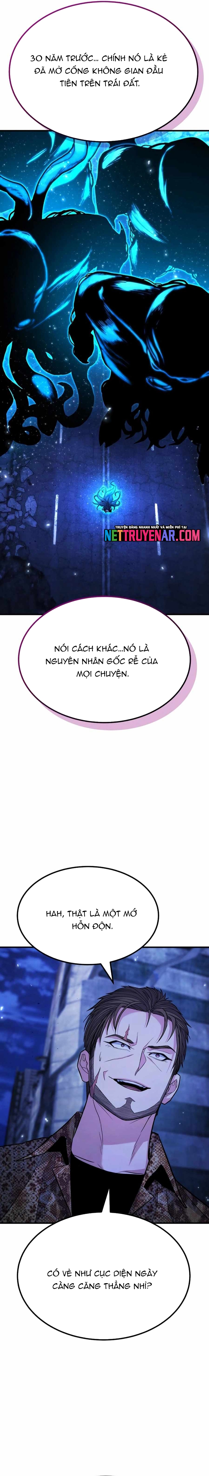 Chương 68 - Trang 10