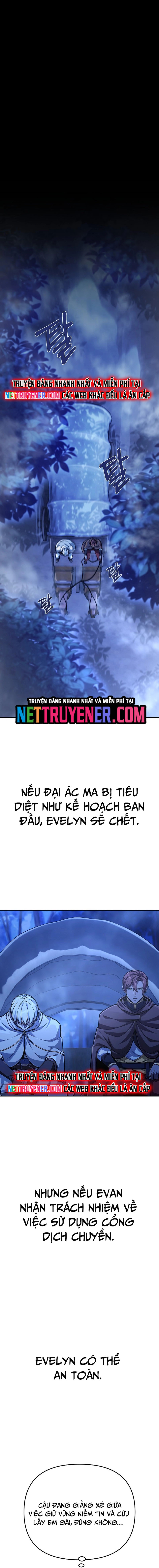 Chương 36 - Trang 2