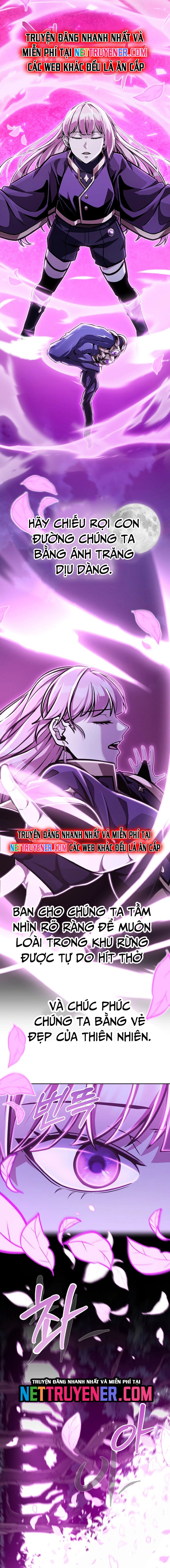Chương 36 - Trang 11