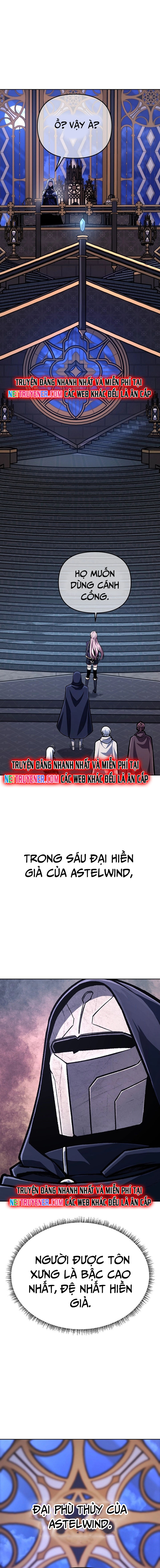 Chương 36 - Trang 15