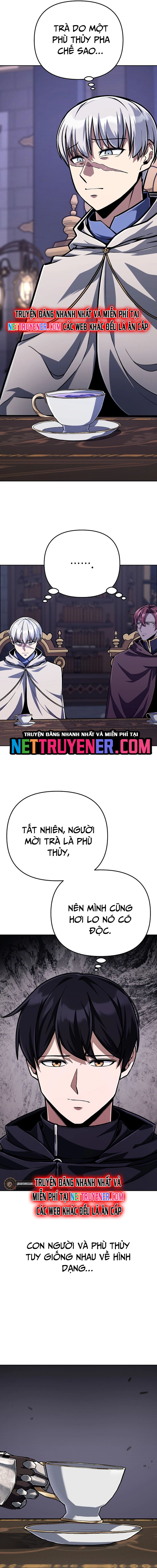 Chương 36 - Trang 17