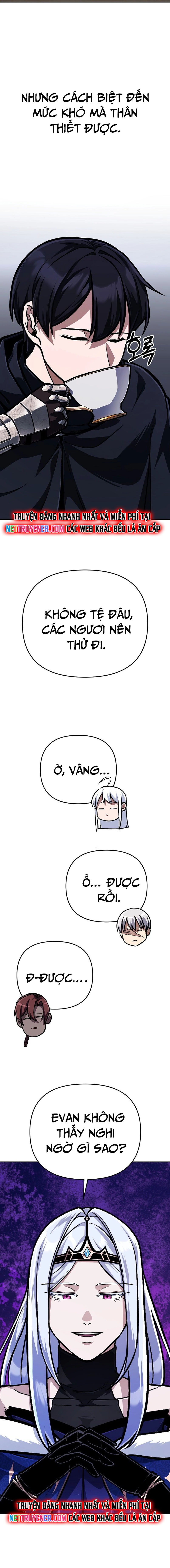 Chương 36 - Trang 18