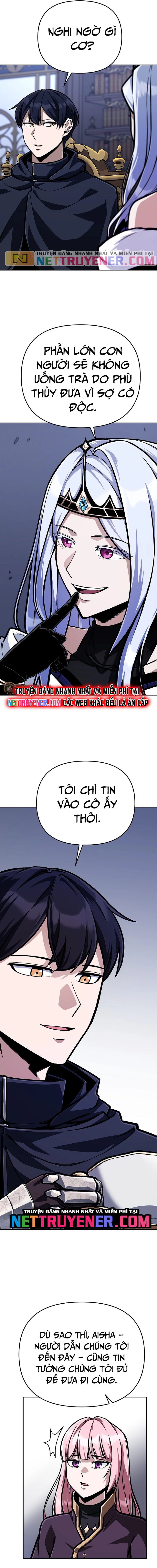 Chương 36 - Trang 19