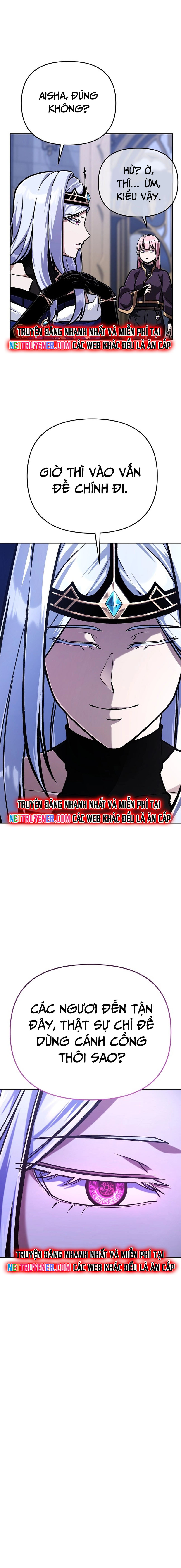 Chương 36 - Trang 20