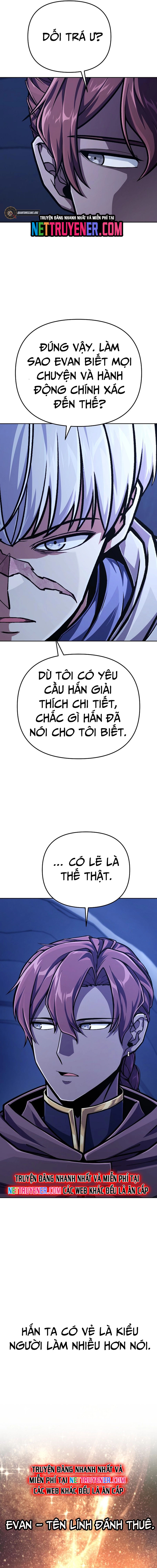 Chương 36 - Trang 4