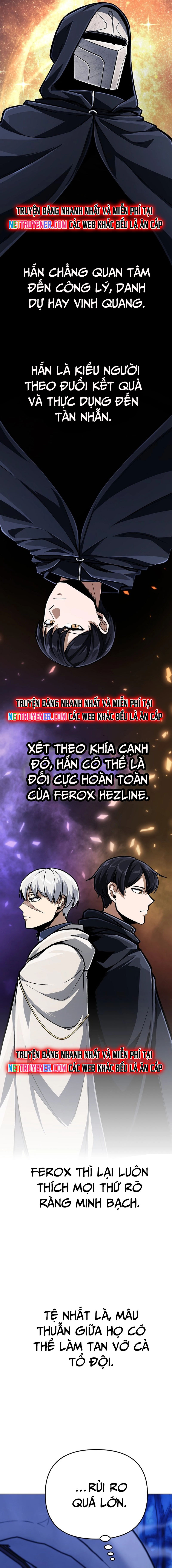 Chương 36 - Trang 5