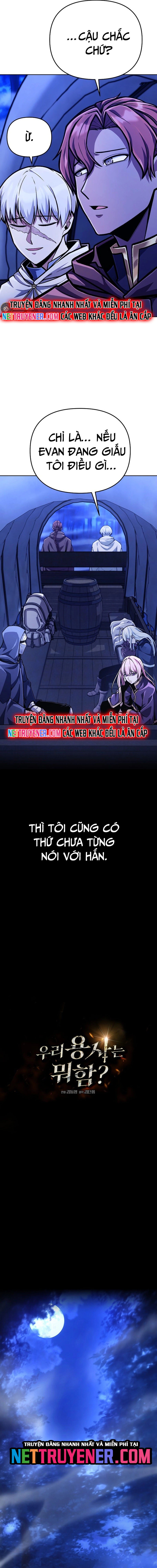 Chương 36 - Trang 7