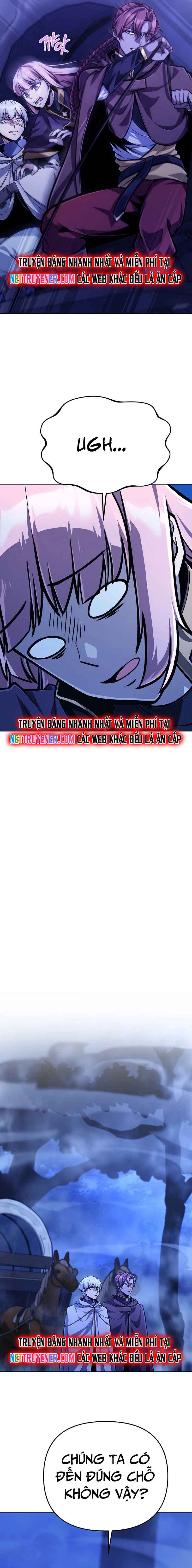 Chương 36 - Trang 9