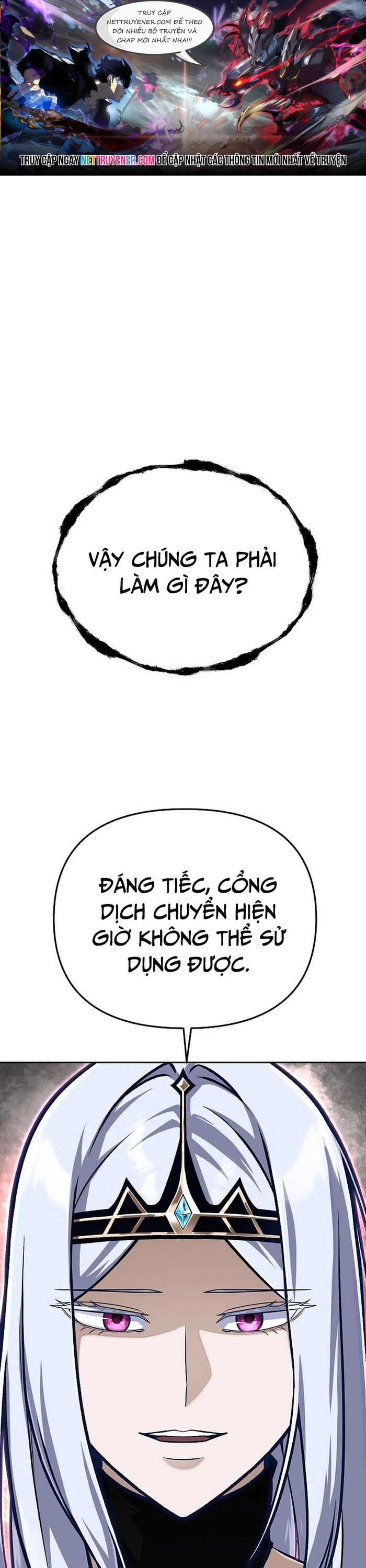 Chương 37.1 - Trang 1