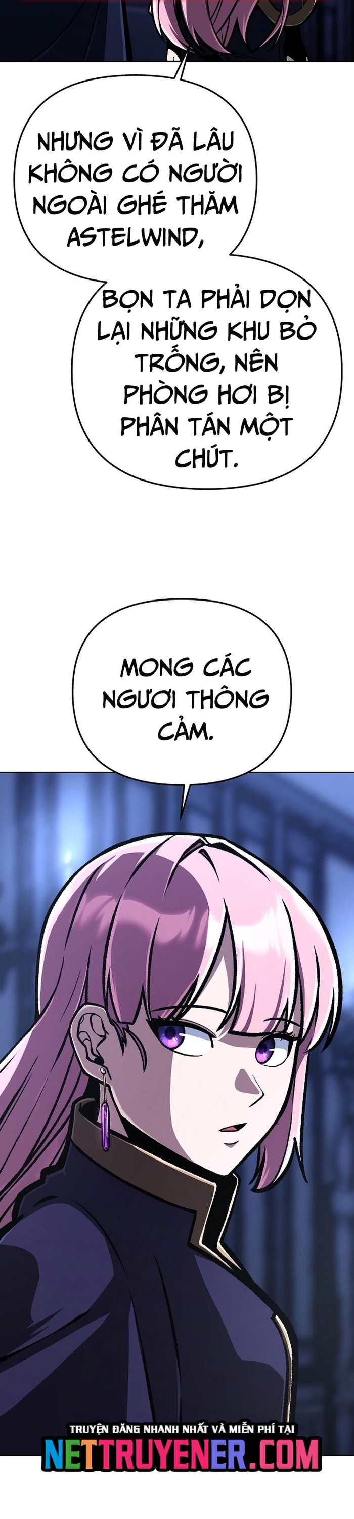Chương 37.1 - Trang 13