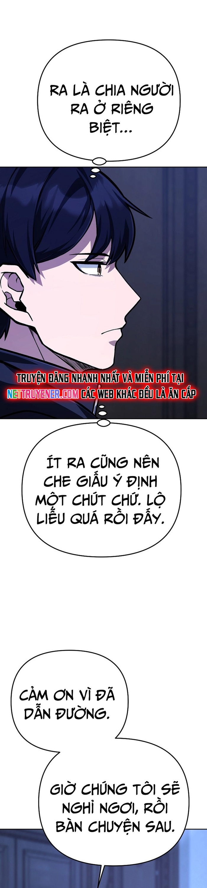 Chương 37.1 - Trang 14