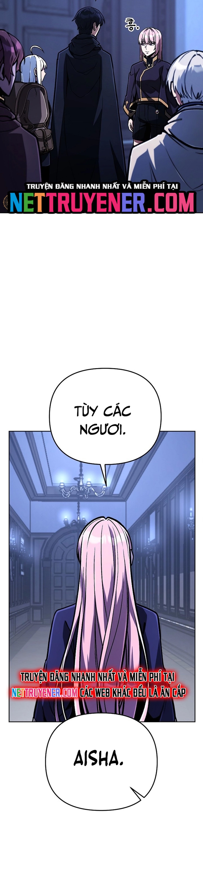Chương 37.1 - Trang 15