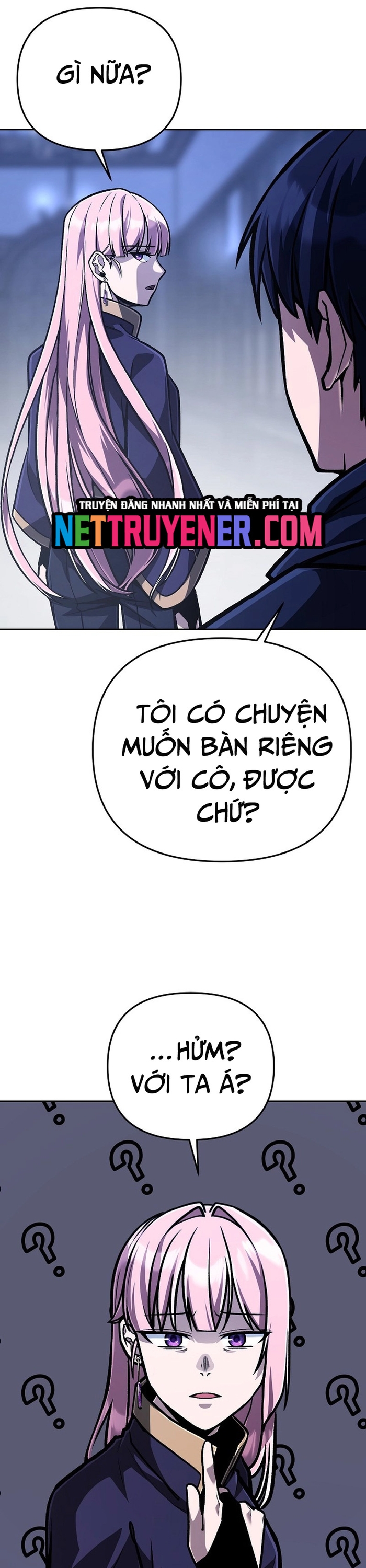 Chương 37.1 - Trang 16