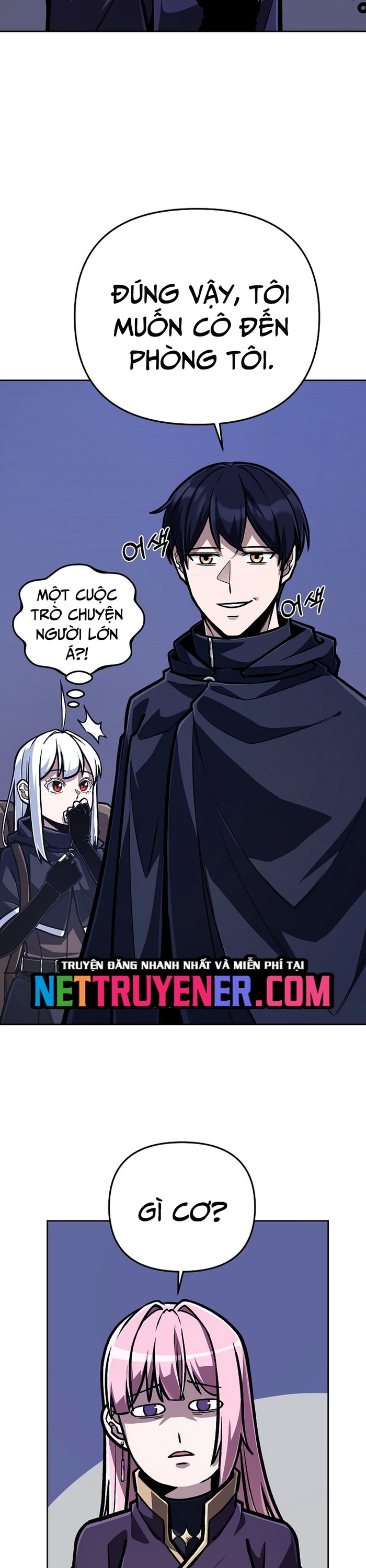 Chương 37.1 - Trang 17