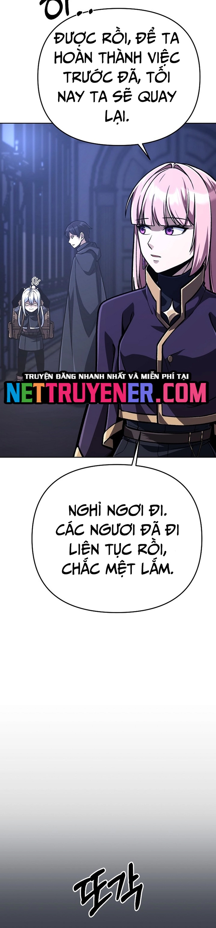 Chương 37.1 - Trang 19