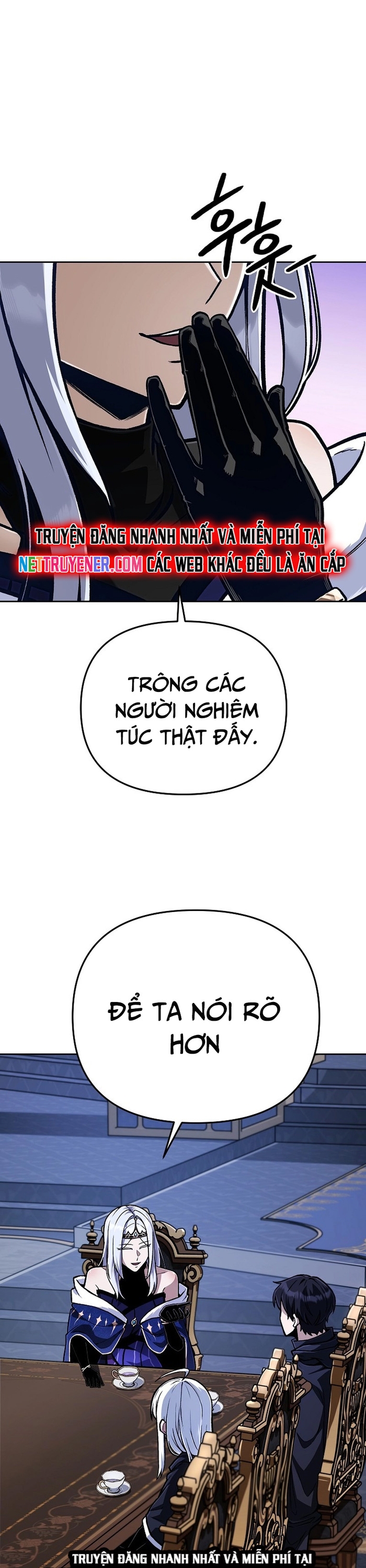 Chương 37.1 - Trang 3