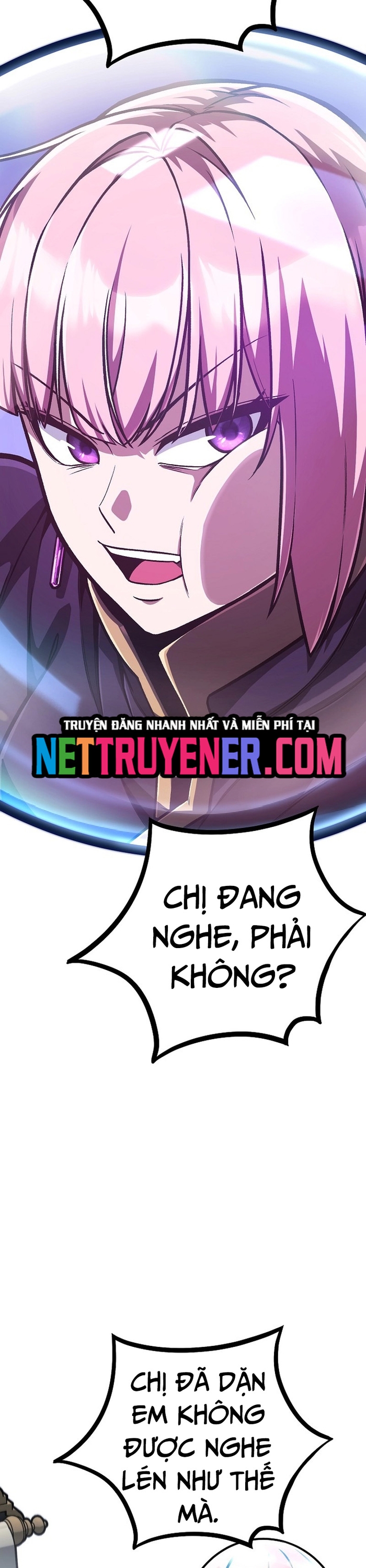 Chương 37.1 - Trang 22