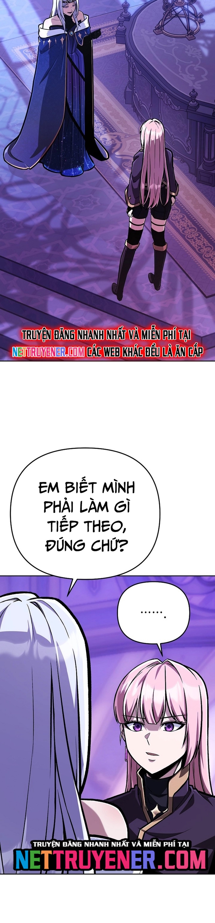 Chương 37.1 - Trang 25