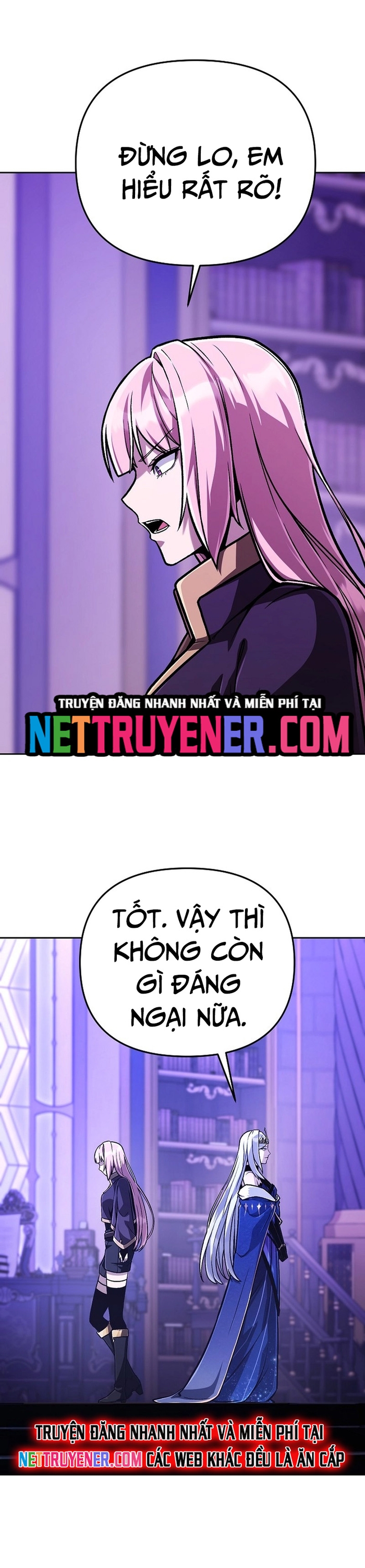 Chương 37.1 - Trang 26