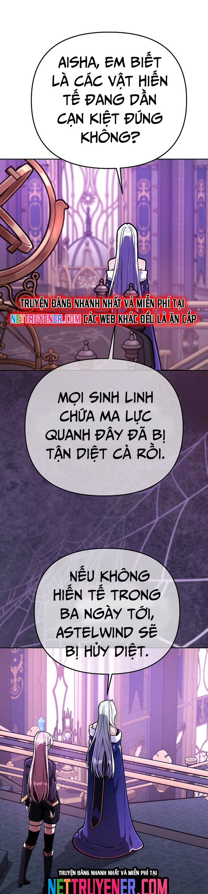 Chương 37.1 - Trang 31