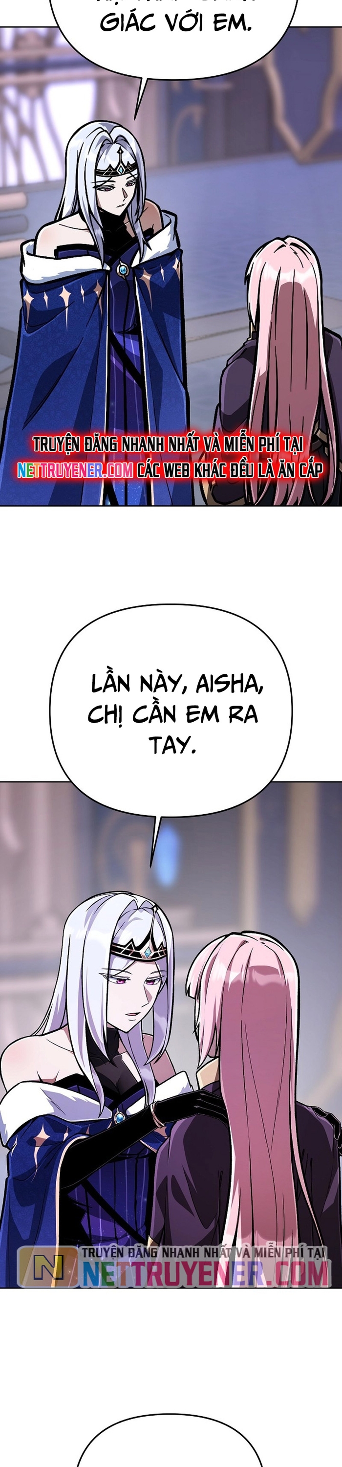 Chương 37.1 - Trang 34