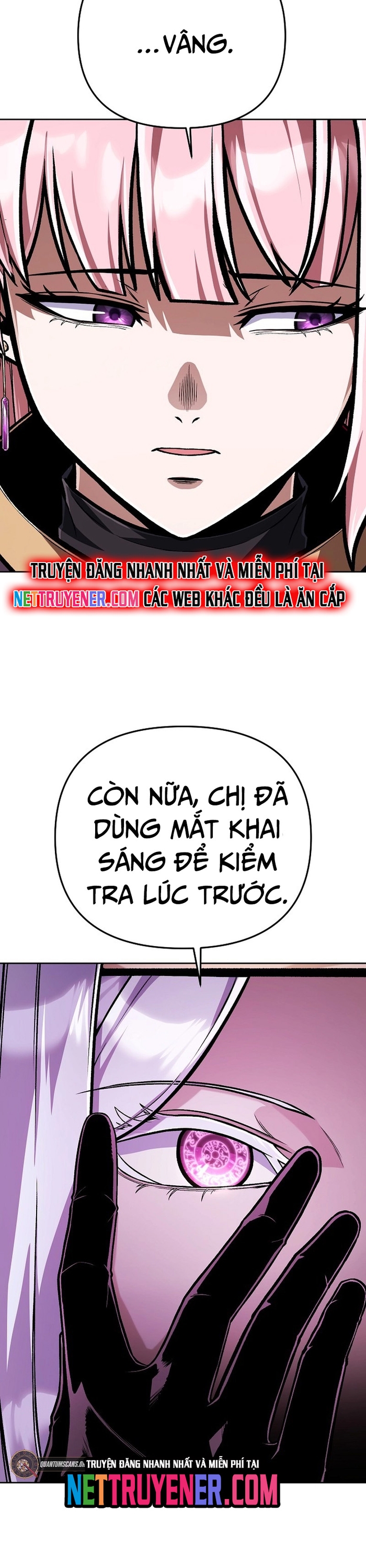 Chương 37.1 - Trang 35