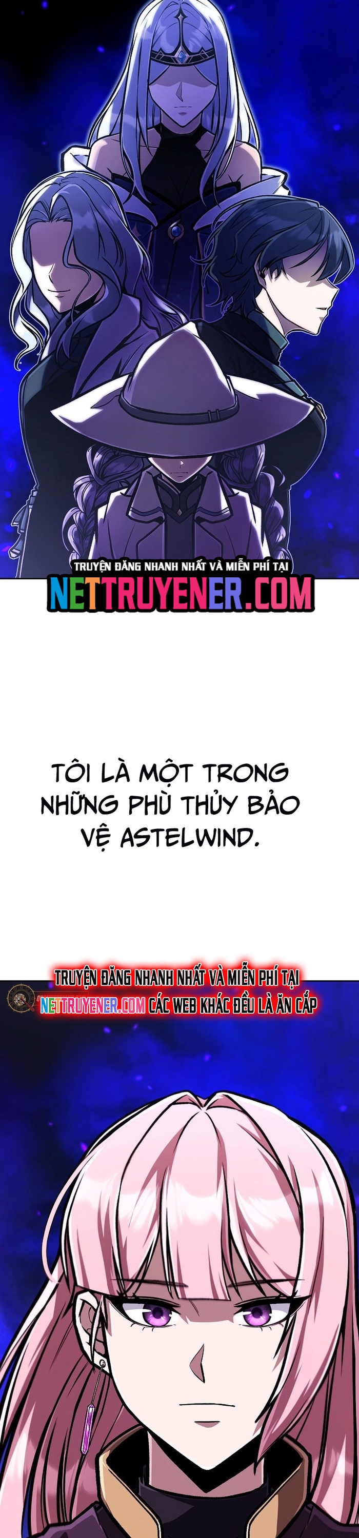 Chương 37.1 - Trang 40