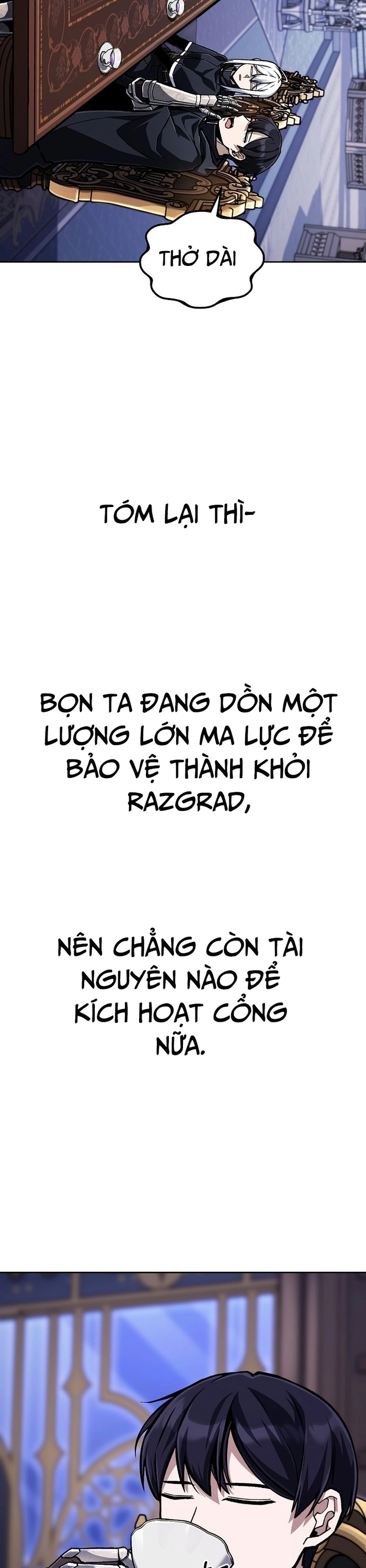Chương 37.1 - Trang 7