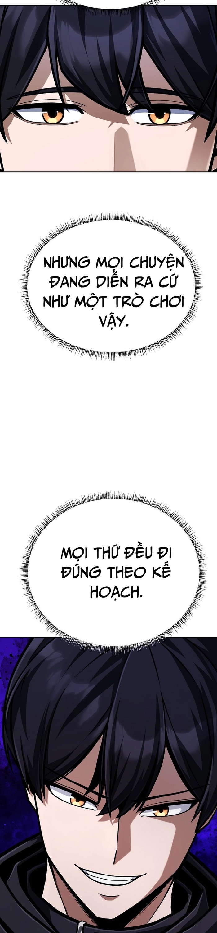 Chương 37.1 - Trang 9