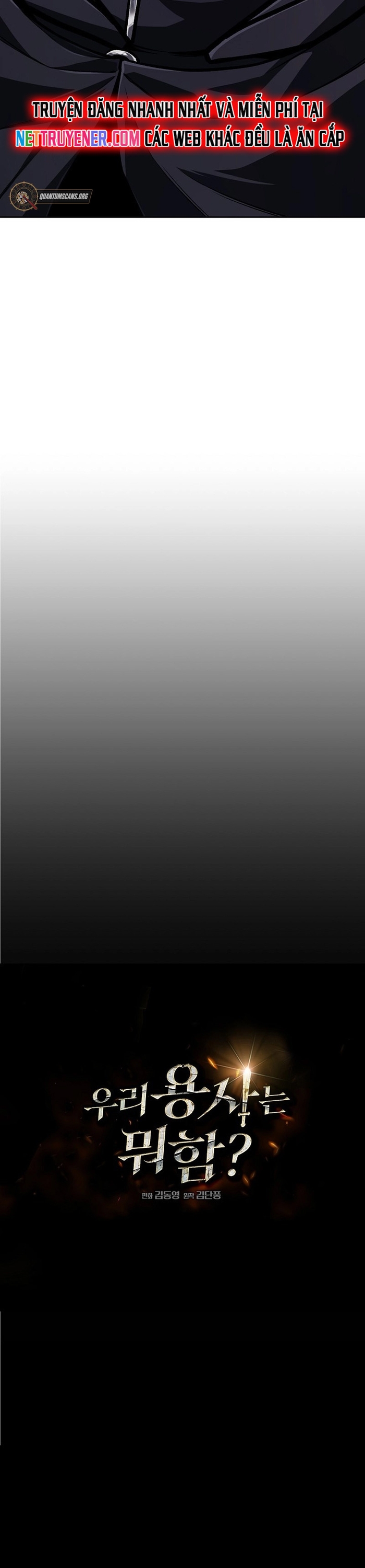 Chương 37.1 - Trang 10