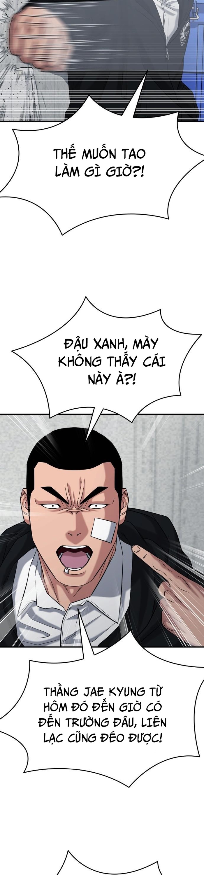Chương 37 - Trang 14