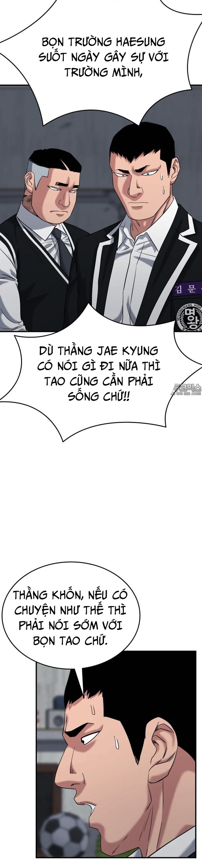 Chương 37 - Trang 15