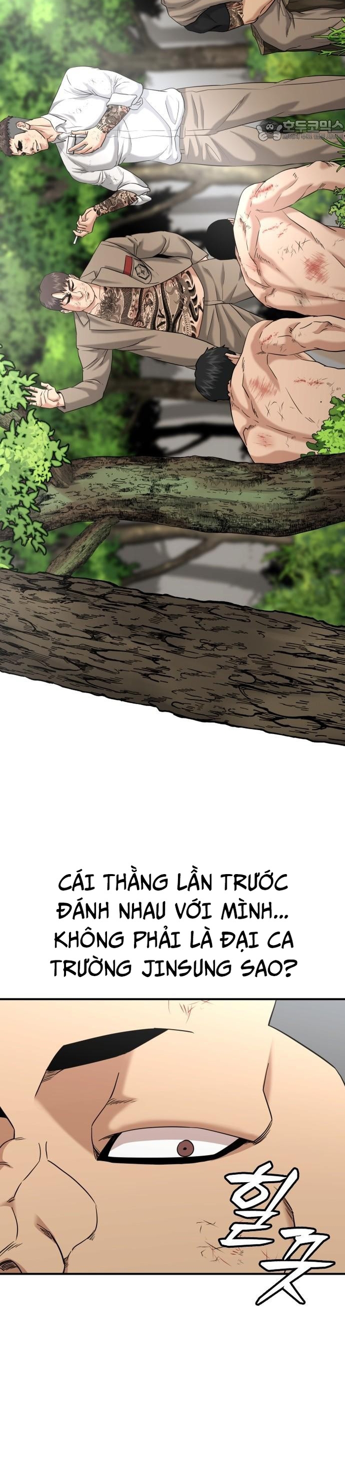 Chương 37 - Trang 4